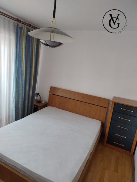 Piata Victoriei Metrou, Guvern, apartament 2 camere.