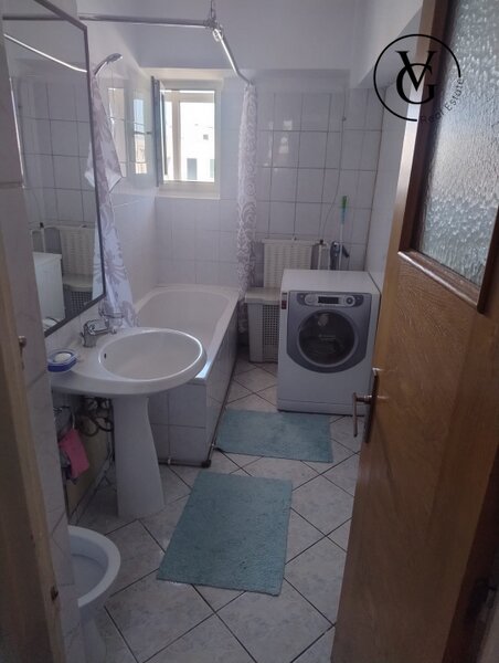 Piata Victoriei Metrou, Guvern, apartament 2 camere.