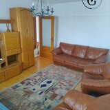 Piata Victoriei Metrou, Guvern, apartament 2 camere